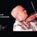 Festivalul – Concurs de Muzică Tradițională, Instrumentală „Constantin Lupu”. Regulament, detalii și înscrieri