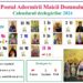 Postul Adormirii Maicii Domnului. Dezlegări