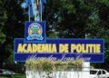 Cum să urmezi o carieră de ofițer în jandarmeria română