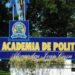 Cum să urmezi o carieră de ofițer în jandarmeria română