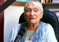 Doliu la Teatrul „Mihai Eminescu” Botoșani. Actrița Elena Coriciuc-Ligi a încetat din viață