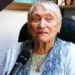 Doliu la Teatrul „Mihai Eminescu” Botoșani. Actrița Elena Coriciuc-Ligi a încetat din viață