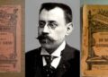 23 iulie 1869 – S-a născut Gheorghe Adamescu, istoric literar, bibliograf, profesor de limba română