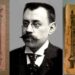 23 iulie 1869 – S-a născut Gheorghe Adamescu, istoric literar, bibliograf, profesor de limba română