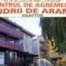 Organizarea Programului de Tabere „ARC” 2024. „Românii de pretutindeni” vor vizita „Codrii de Aramă” de la Agafton