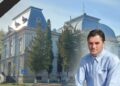 Doliu la Muzeul de Științele Naturii Dorohoi. S-a stins din viață muzeograful Ovidiu-Constantin Alboiu