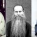 19 iulie 2011 – A trecut la cele veșnice duhovnicul român Arsenie Papacioc