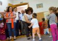 Condiții mai aspre pentru cei care vor să fie asistenţi maternali