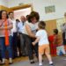 Condiții mai aspre pentru cei care vor să fie asistenţi maternali