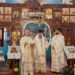 Comunitatea Ortodoxă Română din Brisbane, Australia, are un nou paroh: Instalarea, oficiată de PS Mihail