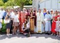 Românii din Austria cinstesc sfinții locali: Sărbătoarea Sf. Coloman din Stockerau