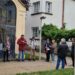 Credincioșii unei parohii din Austria au descoperit monumentele referitoare la istoria României din Viena
