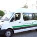 Încă 10 microbuze școlare electrice pentru elevii botoșăneni