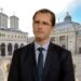 Vasile Bănescu nu mai este purtător de cuvânt al Patriarhiei Române