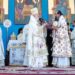 Mesajul Patriarhului Daniel la întronizarea noului Patriarh al Bisericii Ortodoxe a Bulgariei