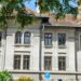 Orar Bibliovacanța 8 iulie – 2 august 2024