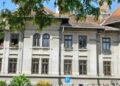 Înscrierea cursanților pentru Programul Bibliovacanța 2024