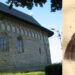 9 iulie 1493 – A început zidirea Bisericii din Borzești, ctitorie a lui Ștefan cel Mare