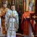 Înfrățire între parohiile „Sfânta Cuvioasă Parascheva” din Strășeni și „Sfânta Mahramă” din Iași