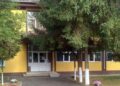 Liceul Tehnologic Bucecea prezintă oferta educațională pentru anul școlar 2024-2025