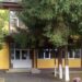 Liceul Tehnologic Bucecea prezintă oferta educațională pentru anul școlar 2024-2025