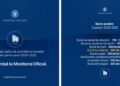 A fost trimisă la Monitorul Oficial Metodologia de acordare a burselor școlare pentru anul 2024-2025