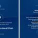 A fost trimisă la Monitorul Oficial Metodologia de acordare a burselor școlare pentru anul 2024-2025