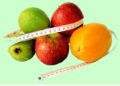 Obiceiuri alimentare sănătoase versus numărarea caloriilor