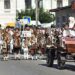 „Întâlniri Bucovinene”. Festivalul internațional de folclor la Câmpulung Moldovenesc