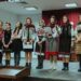 Sărbătoarea Comunei Cândești, județul Botoșani