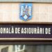 O nouă platformă informatică pentru sistemul de sănătate