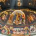 Lucrările la pictura Catedralei din Madrid avansează: Care este stadiul lucrărilor