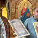 Parohia Sf. Siluan din Concepción, Chile, a fost primită în Biserica Ortodoxă Română