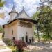 Mănăstirea Coșula din județul Botoșani găzduiește Școala de vară „Viitorul este pro-viață