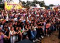 20-21 iulie 2024: Zilele Comunei Cristești