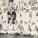 4 iulie 1876 – S-a înființat la Bucureşti „Societatea naţională de Cruce Roşie a României”
