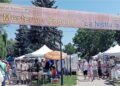 ,,La Nistru la Mărgioară”. Târgul Meșterilor Populari, ediția a XII-a, în Basarabia
