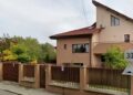 Localitatea din Botoșani unde se dau case gratis! Ce condiții trebuie să îndeplinească cei care vor să stea aici
