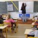 O treime dintre elevii de 15 ani din România văd școala ca pe o pierdere de timp, arată evaluările PISA 2022 