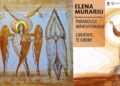 Centrul Muzeal și Multicultural „Palatul Dornelor” Vernisajul a găzduit expoziția de pictură și grafică a iconografului Elena Murariu