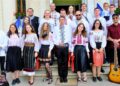 Cinstirea Sfinților Români la Biserica Eternitatea Botoșani