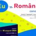 Concurs pentru tinerii români din diaspora