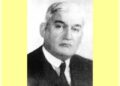 16 iulie 1943 – A încetat din viață Eugen Lovinescu, critic şi istoric literar