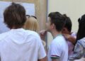 Au fost publicate rezultatele înainte de contestații la examenul de bacalaureat