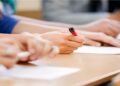 Au fost modificate centrele de concurs în care se vor organiza și desfășura probele scrise pentru Concursul de Titularizare