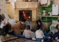 Peste 200 de familii din județele Botoșani, Iași și Neamț, sprijinite de Pro Vita, prin proiectul „Dar pentru copii”