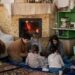 Peste 200 de familii din județele Botoșani, Iași și Neamț, sprijinite de Pro Vita, prin proiectul „Dar pentru copii”