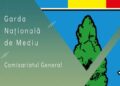 Instituție unică de control la Ministerul Mediului