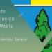 Instituție unică de control la Ministerul Mediului