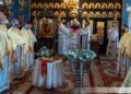 Zi de sărbătoare pentru comunitatea Parohiei Icușeni Vale din județul Botoșani